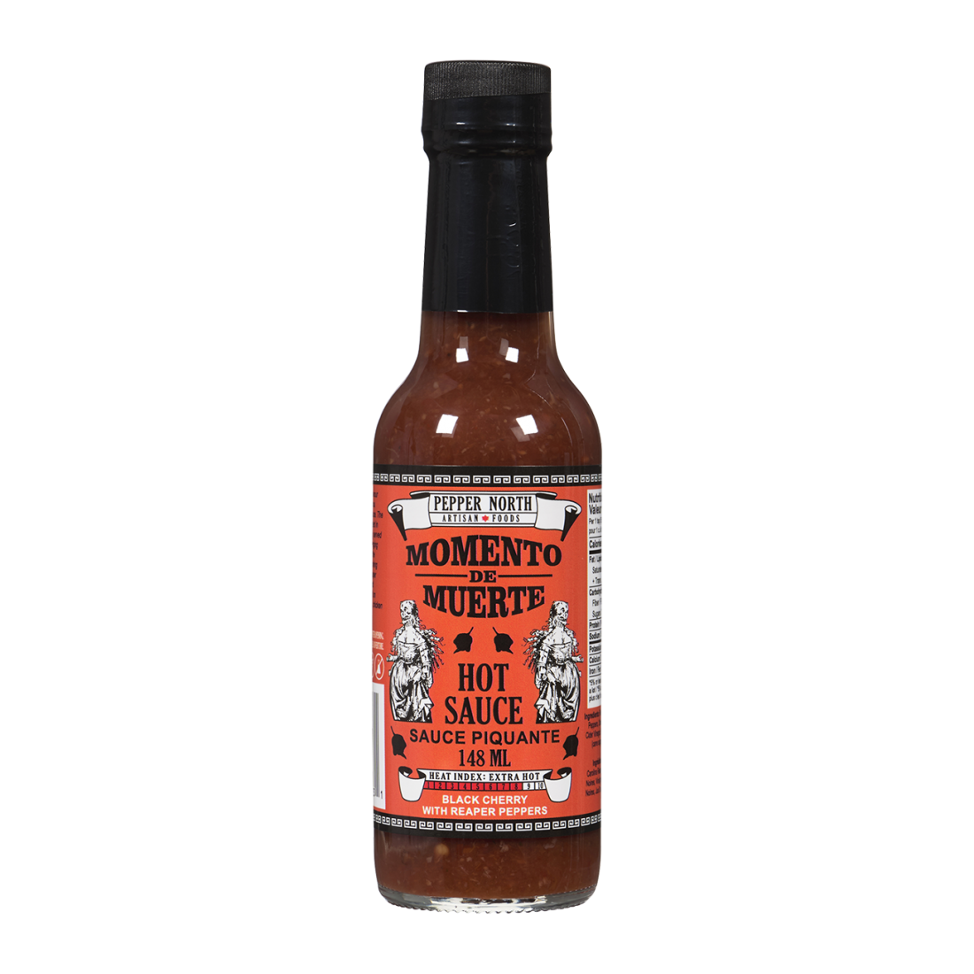 Name:  momento-hot-sauce-1100x1100h.png
Views: 368
Size:  419.9 KB