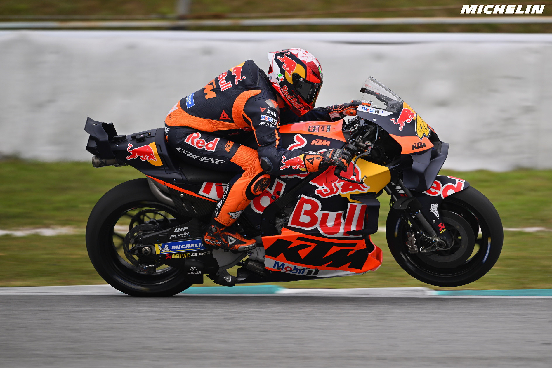 Name:  Sepang Shakedown 05 Pol Espargaro.jpg
Views: 265
Size:  490.5 KB