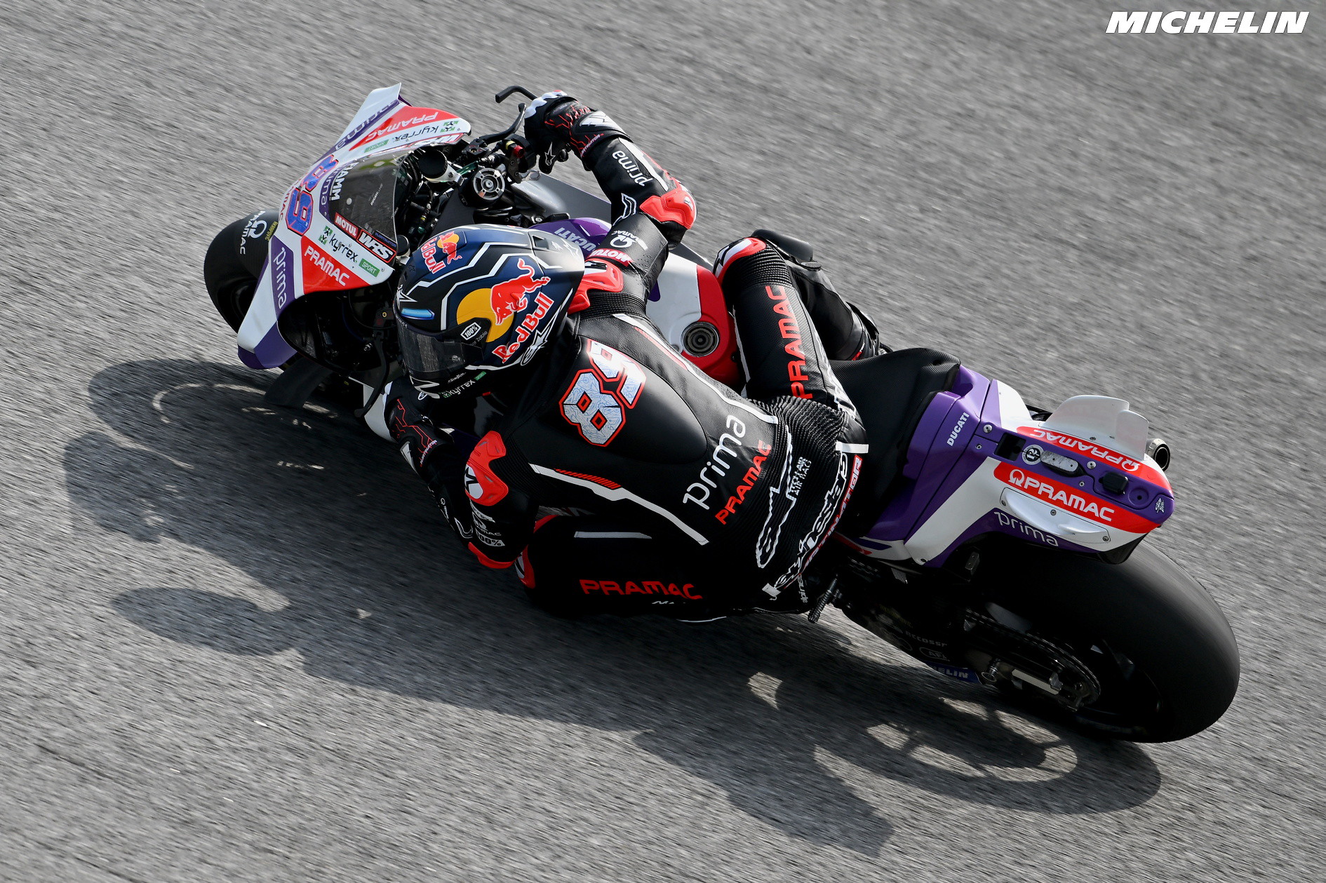 Name:  Sepang Official Test 03 Jorge Martin.jpg
Views: 267
Size:  813.8 KB