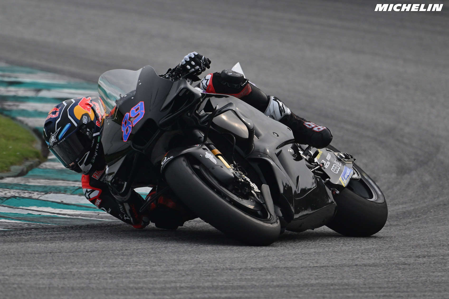 Name:  Sepang Official Test 20 Jorge Martin.jpg
Views: 262
Size:  464.7 KB