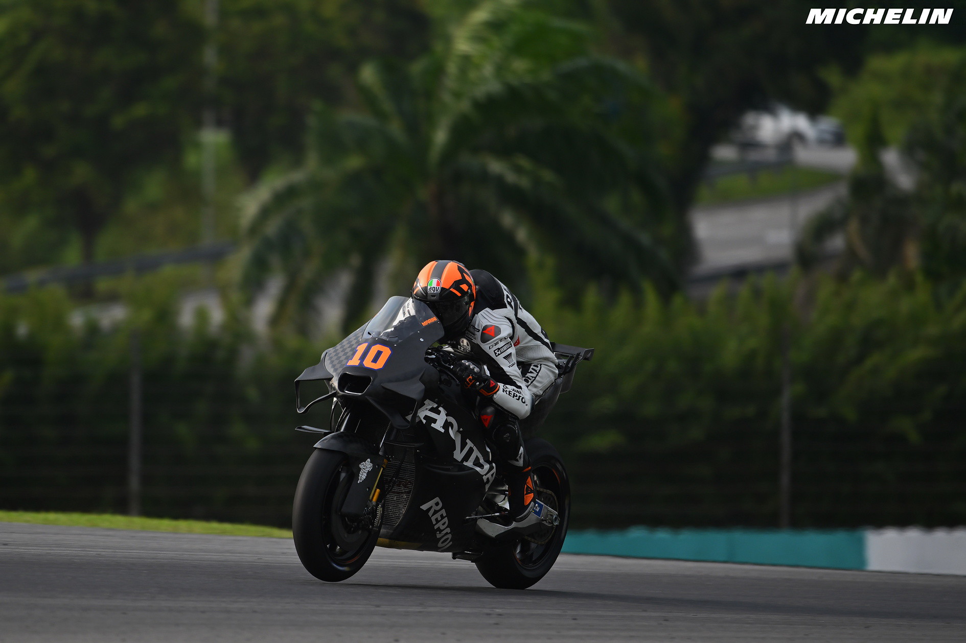 Name:  Sepang Official Test 30 Luca Marini.jpg
Views: 262
Size:  313.1 KB