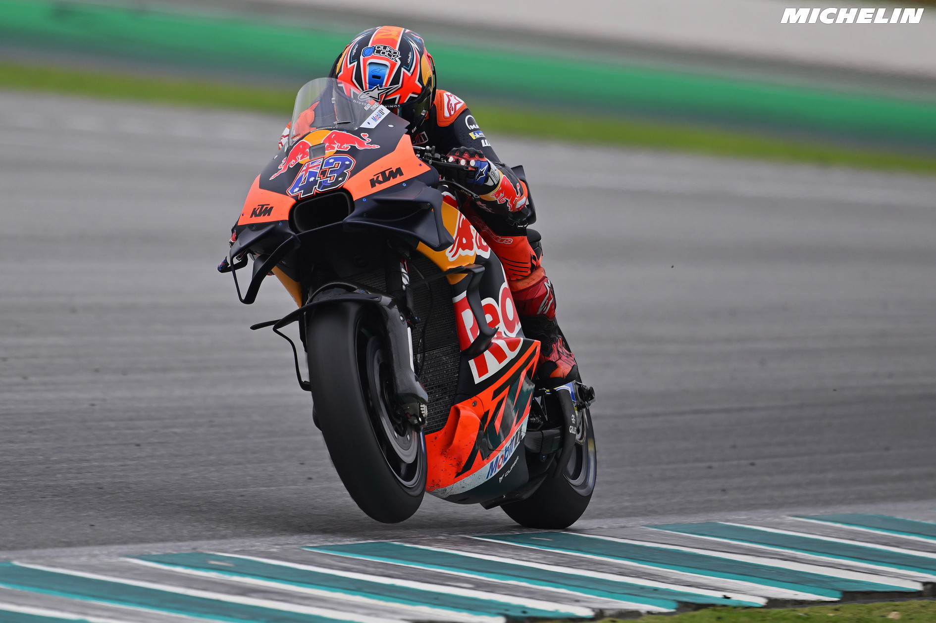 Name:  Sepang Official Test 32 Jack Miller.jpg
Views: 261
Size:  439.7 KB