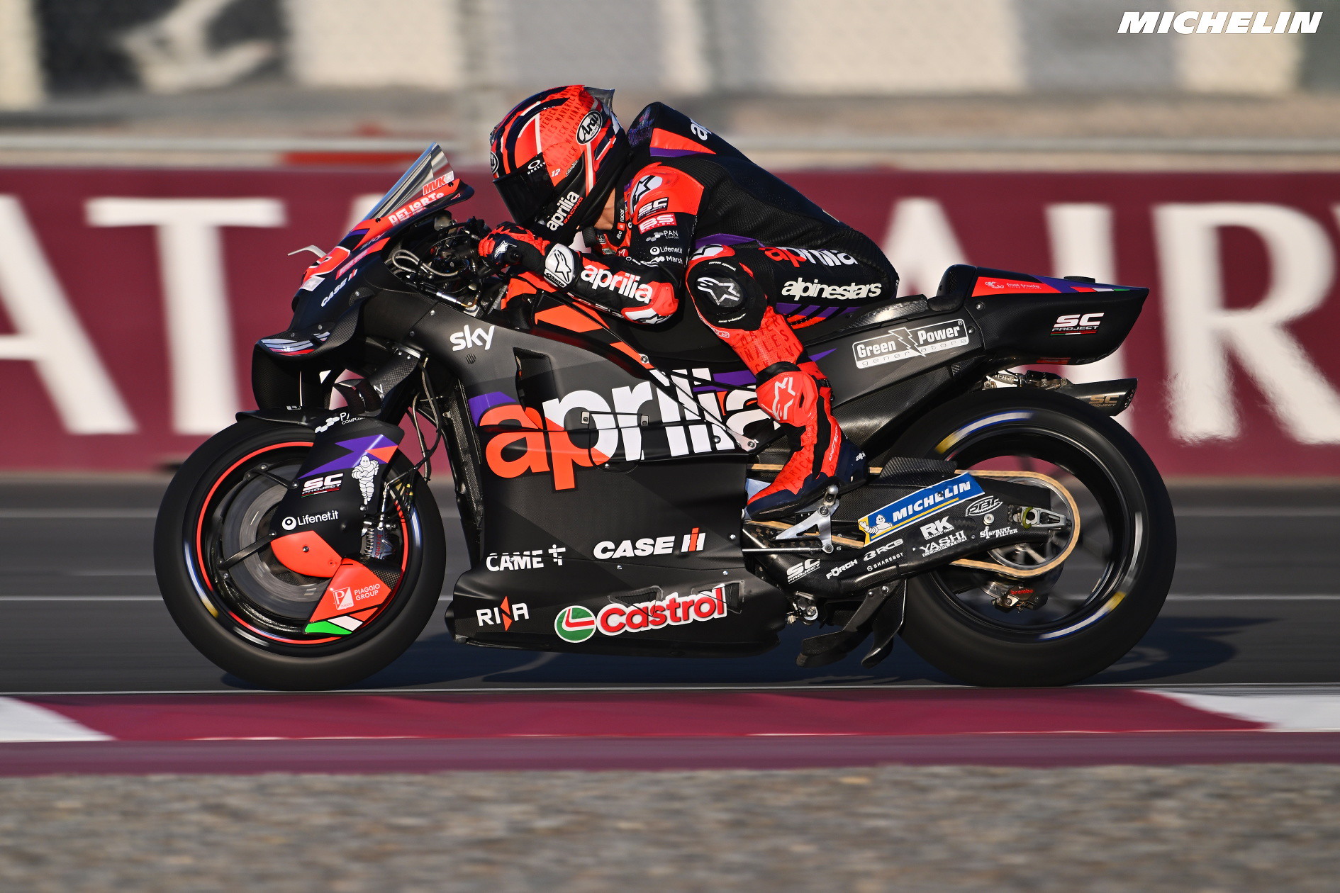 Name:  Qatar 04 Maverick Vinales.jpg
Views: 133
Size:  526.0 KB