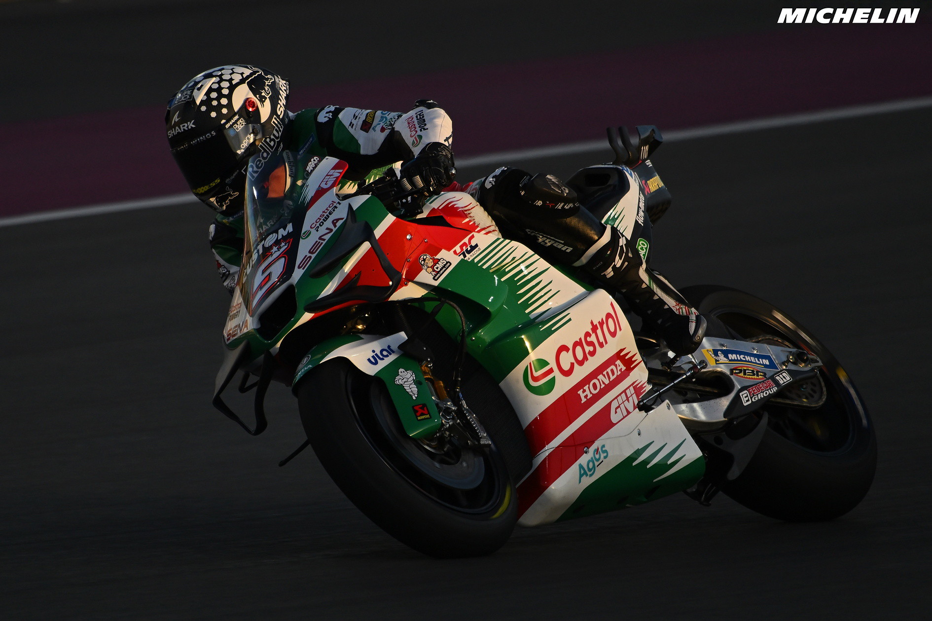 Name:  Qatar 08 Johann Zarco.jpg
Views: 134
Size:  418.3 KB