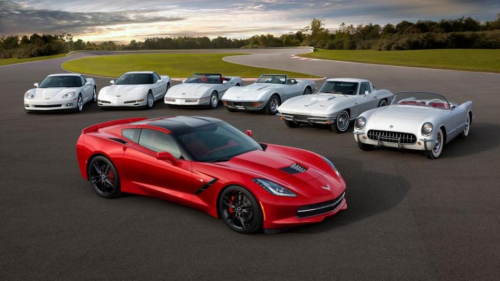 Name:  0306_FL-Corvette-stingray-coupe-group_2000x1125-1152x648.jpg
Views: 431
Size:  79.2 KB