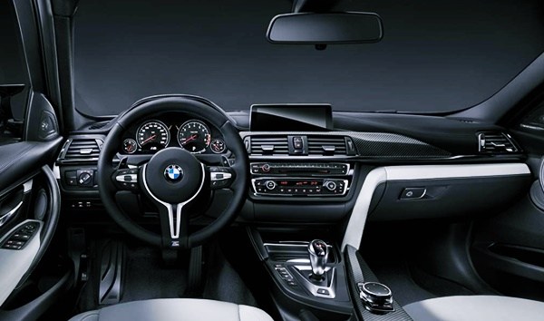 Name:  2021-BMW-M3-Competition-Interior.jpg
Views: 376
Size:  46.9 KB