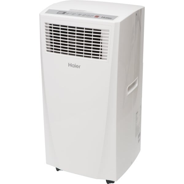 Name:  ac unit.jpg
Views: 872
Size:  17.1 KB