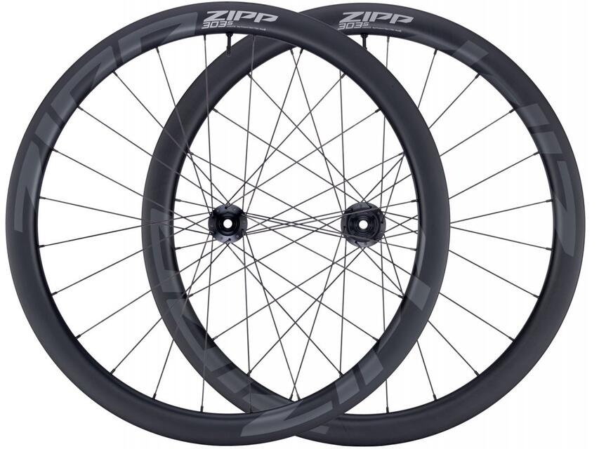 Name:  Zipp-303-S-Carbon-Tubeless-Disc-Centre-Lock-Wheelset-black-28-set-front-12x100-rear-12x142-SRAM-.jpg
Views: 284
Size:  69.8 KB