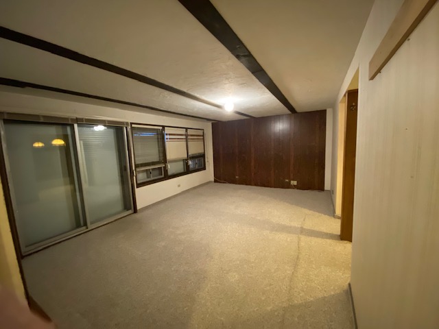 Name:  Brentwood Basement 2a.jpg
Views: 1868
Size:  58.1 KB