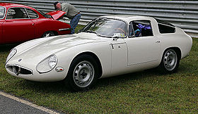 Name:  280px-1963_Alfa_Romeo_Giulia_TZ_in_ivory_(Lime_Rock).jpg
Views: 507
Size:  21.7 KB