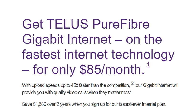 Name:  Telus85.PNG
Views: 317
Size:  48.3 KB