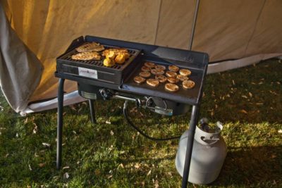 Name:  camp-chef-bbq-bb100l-bbq-griddle-e1513621607191.jpg
Views: 740
Size:  26.0 KB