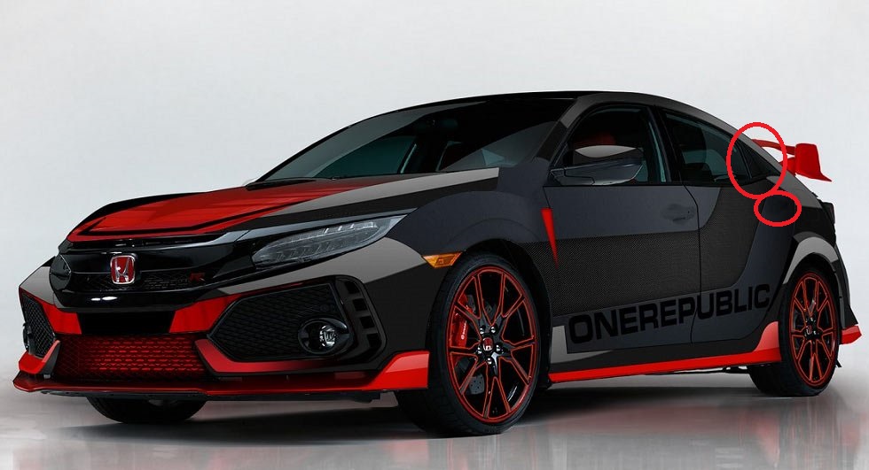 Name:  Honda-Civic-Type-R-1.jpg
Views: 177
Size:  107.8 KB