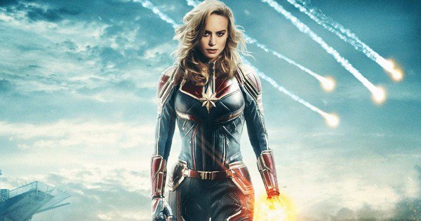 Name:  Captain-Marvel-Set-Photos-Rooftop-Train-Brie-Larson.jpg
Views: 757
Size:  43.8 KB