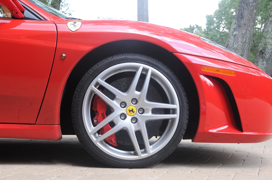 Name:  Ferrari Photo shoot outside, not complete 012.JPG
Views: 298
Size:  300.9 KB
