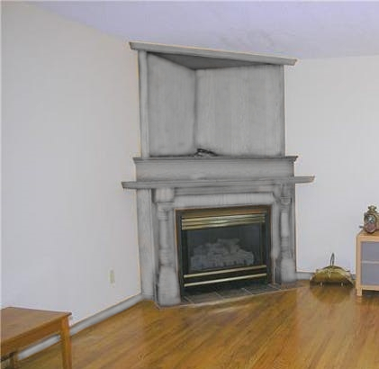 Name:  fireplace.jpg
Views: 333
Size:  78.0 KB