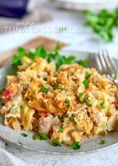 Name:  tuna-casserole-title.jpg
Views: 197
Size:  48.4 KB