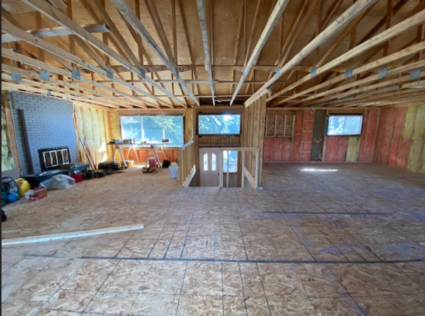 Name:  Update Demo Subfloor2.jpg
Views: 562
Size:  187.0 KB