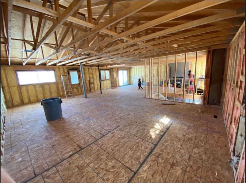 Name:  Update Demo Subfloor4.jpg
Views: 554
Size:  195.7 KB