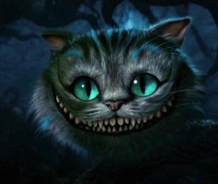 Name:  aiw_cheshire_cat.jpg
Views: 139
Size:  14.4 KB