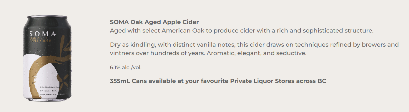 Name:  Cider.png
Views: 285
Size:  144.5 KB