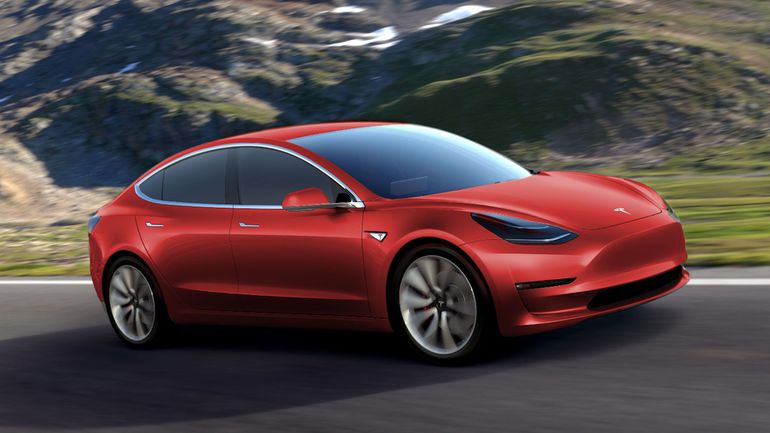 Name:  news0525teslamodel3.jpg
Views: 272
Size:  47.4 KB