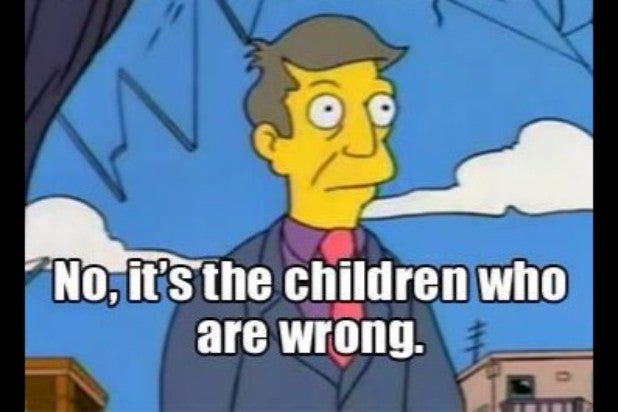 Name:  simpsons-memes-no-its-the-children-who-are-wrong.jpg
Views: 333
Size:  37.0 KB