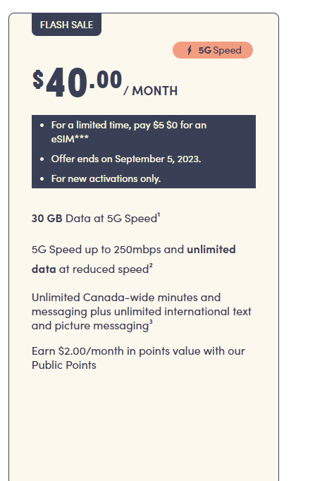 Name:  PUblic Mobile Plan .PNG
Views: 658
Size:  32.1 KB