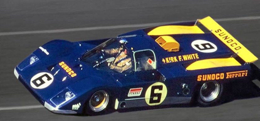 Name:  Mark Donohue Penske Ferrari 512M 1971 24 Hour.jpg
Views: 58
Size:  77.9 KB