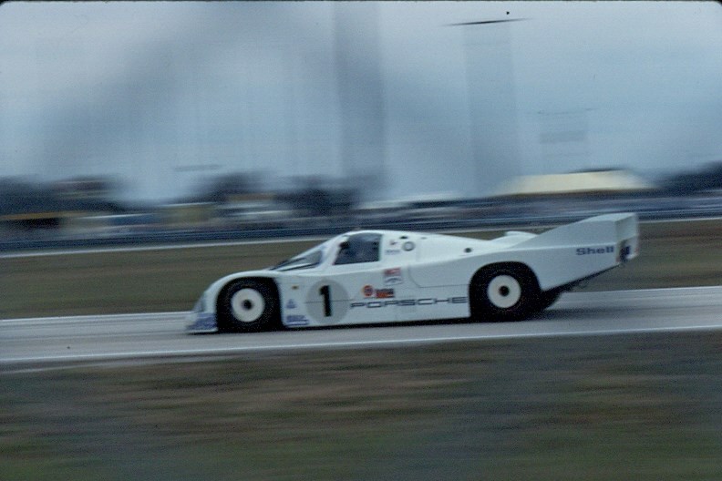 Name:  Mario and Michael Andretti Porsche 962 1984 24 Hours.jpg
Views: 59
Size:  71.8 KB