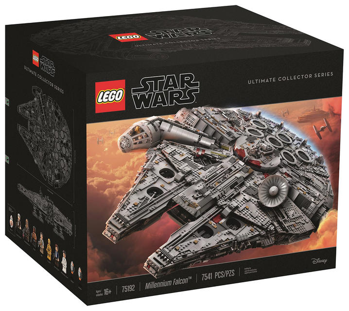 Name:  lego_ucs_millennium_falcon_2017_1.jpg
Views: 480
Size:  94.9 KB