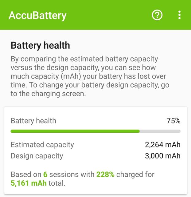 Name:  Screenshot_20190221-200948_AccuBattery.jpg
Views: 319
Size:  40.5 KB