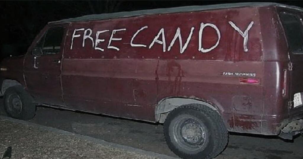 Name:  FREE CANDY_1.jpg
Views: 599
Size:  54.9 KB