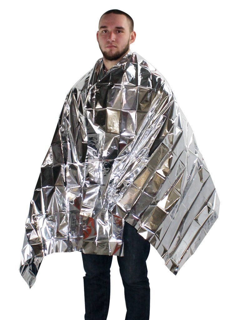 Name:  Mylar_Blanket_Model_1800x1800.jpg
Views: 249
Size:  92.5 KB