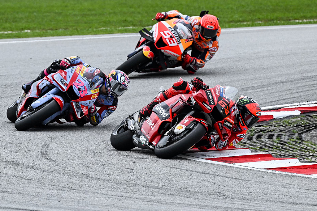 Name:  Bagnaia Sepang.jpg
Views: 232
Size:  670.3 KB