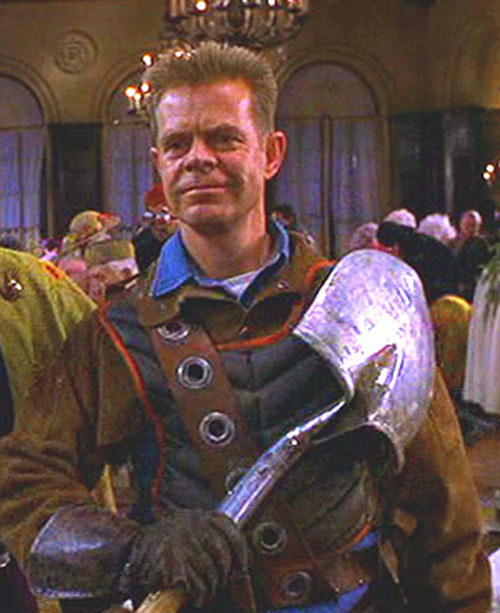 Name:  Shoveler-Mystery-Men-William-Macy-b.jpg
Views: 284
Size:  66.2 KB