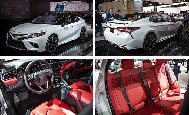 Name:  2018-toyota-camry-inline3-photo-674537-s-original.jpg
Views: 583
Size:  70.8 KB