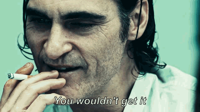 Name:  you-wouldnt-get-it-joker (1).gif
Views: 375
Size:  2.16 MB