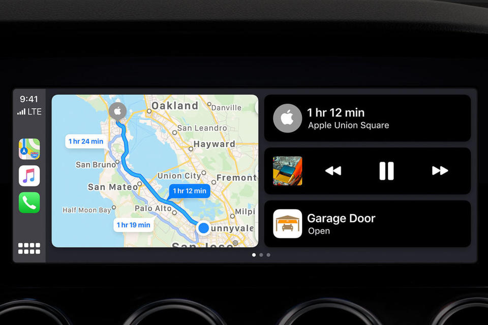 Name:  ios13-carplay-dash-100799517-large.jpg
Views: 272
Size:  66.6 KB