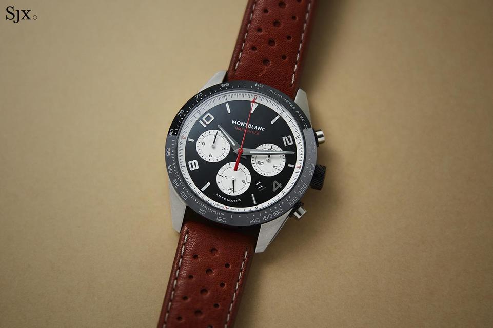 Name:  Monblanc-Reverse-Panda-TimeWalker-Manufacture-Chronograph.jpg
Views: 171
Size:  52.8 KB