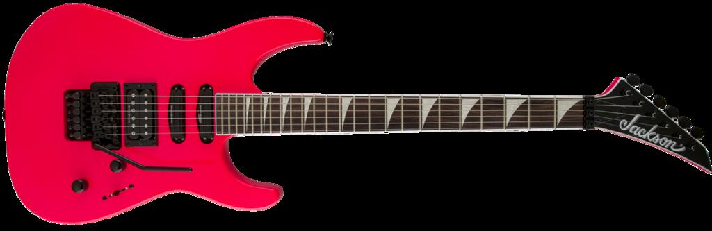 Name:  0009291_jackson-x-series-soloist-sl3x-electric-guitar-neon-pink.jpg
Views: 305
Size:  29.7 KB