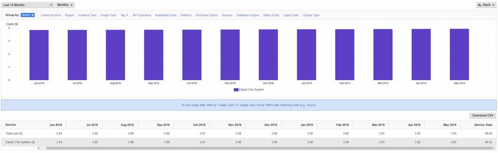 Name:  ballerstorage.jpg
Views: 202
Size:  30.0 KB