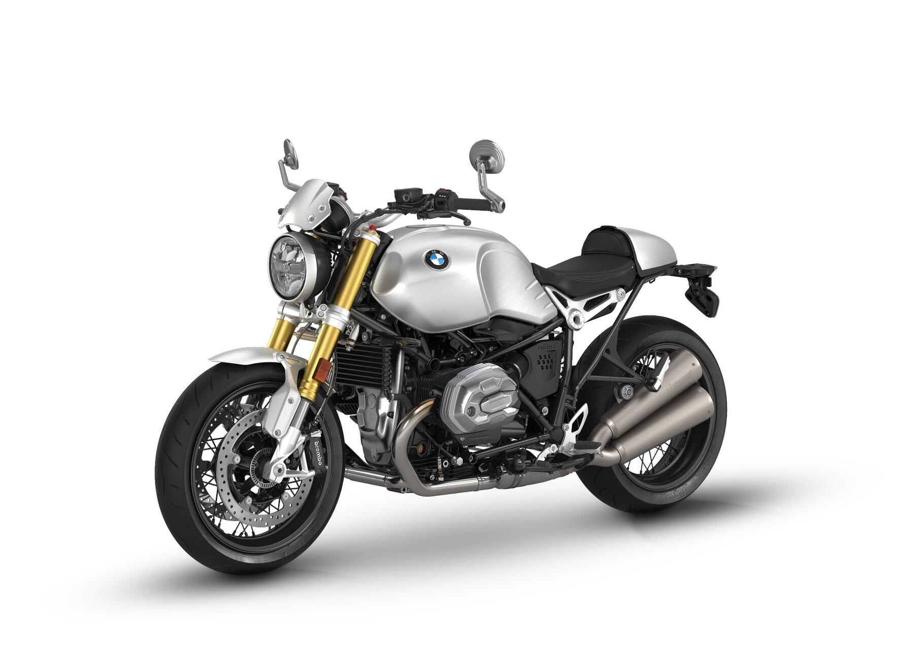 Name:  P90403318_lowRes_bmw-r-ninet-option-7.jpg
Views: 404
Size:  141.3 KB