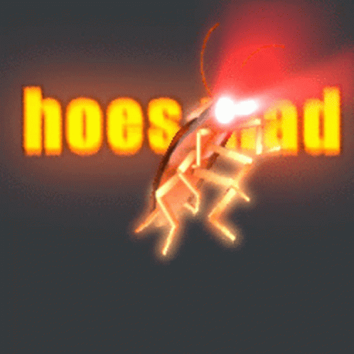Name:  hoes-mad-funny.gif
Views: 297
Size:  1.77 MB
