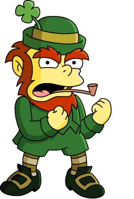 Name:  Leprechaun (1).png
Views: 500
Size:  13.0 KB