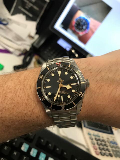 Name:  wristshotfriday.jpg
Views: 468
Size:  41.8 KB