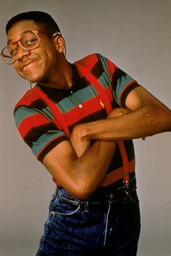 Name:  Steve_Urkel.jpg
Views: 563
Size:  32.9 KB