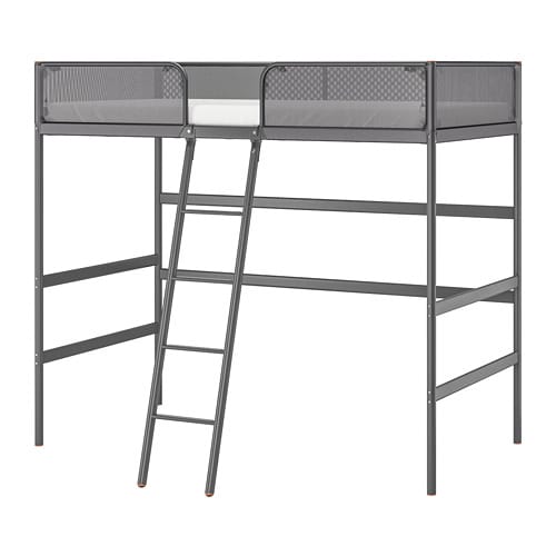 Name:  tuffing-loft-bed-frame-gray__0638050_PE698663_S4.JPG
Views: 419
Size:  16.0 KB