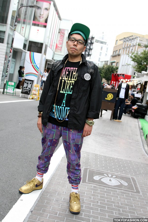 Name:  TK-09-21-2009-08-Phenomenon-Harajuku-600x903.jpg
Views: 235
Size:  148.8 KB