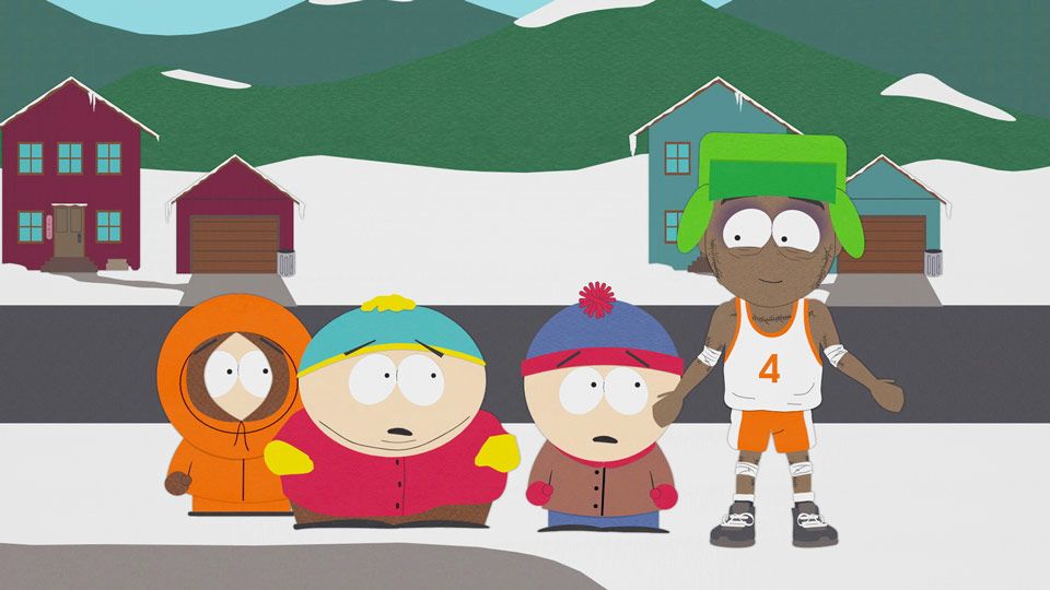 Name:  south-park-s09e01c12-jewfin-16x9.jpg
Views: 270
Size:  59.5 KB